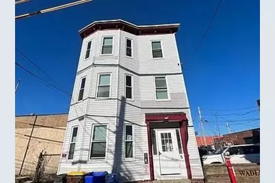 5 Ellery #1, Boston, MA 02127 - Photo 11