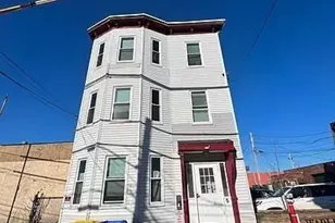 5 Ellery, Boston, MA 02127 - Photo 11