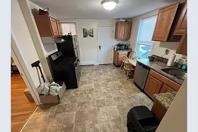5 Ellery #1, Boston, MA 02127 - Photo 3