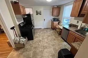 5 Ellery, Boston, MA 02127 - Photo 3