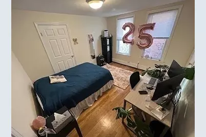 5 Ellery #1, Boston, MA 02127 - Photo 5