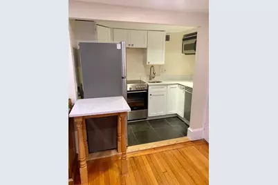 62 Commonwealth  Ave #1, Boston, MA 02118 - Photo 5