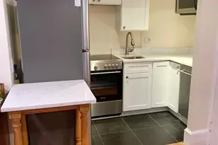 62 Commonwealth Ave, Boston, MA 02118 - Photo 5