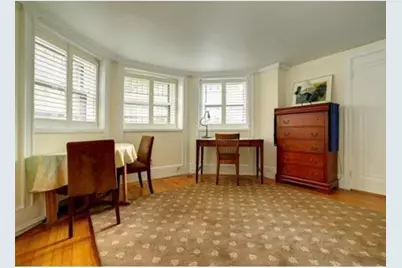 62 Commonwealth  Ave #1, Boston, MA 02118 - Photo 3