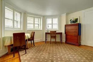 62 Commonwealth Ave, Boston, MA 02118 - Photo 3