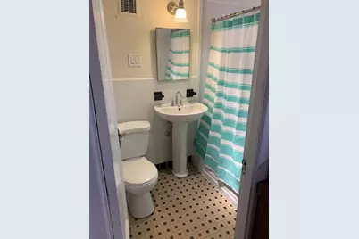 62 Commonwealth  Ave #1, Boston, MA 02118 - Photo 7