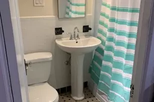 62 Commonwealth Ave, Boston, MA 02118 - Photo 7