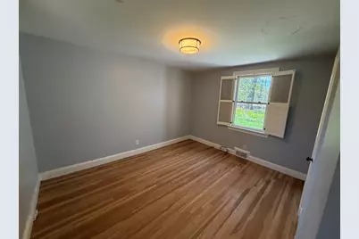 34 Strawberry Hill St #1, Dover, MA 02030 - Photo 7