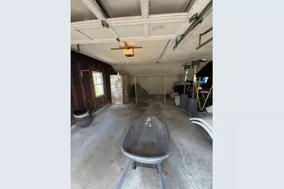 34 Strawberry Hill St #1, Dover, MA 02030 - Photo 9