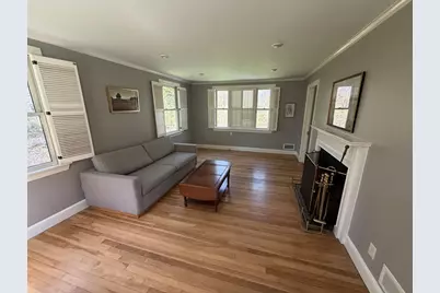 34 Strawberry Hill St #1, Dover, MA 02030 - Photo 3