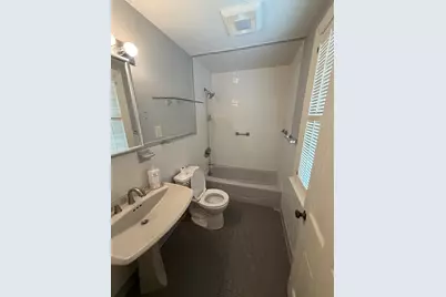 34 Strawberry Hill St #1, Dover, MA 02030 - Photo 5