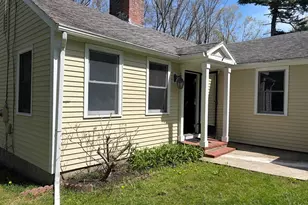 34 Strawberry Hill St, Dover, MA 02030 - Photo 1