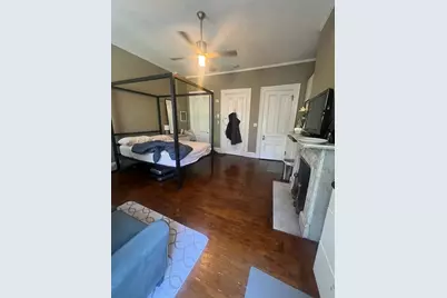 323 Beacon #6, Boston, MA 02115 - Photo 3