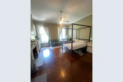 323 Beacon #6, Boston, MA 02115 - Photo 1