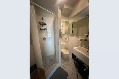 323 Beacon #6, Boston, MA 02115 - Photo 5