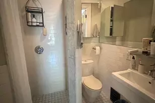 323 Beacon, Boston, MA 02115 - Photo 5