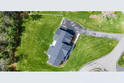 28 Prince Snow Cir, Mattapoisett, MA 02739 - Photo 25