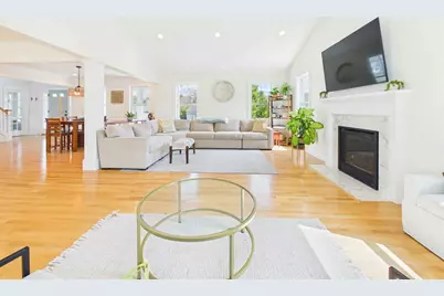 28 Prince Snow Cir, Mattapoisett, MA 02739 - Photo 13