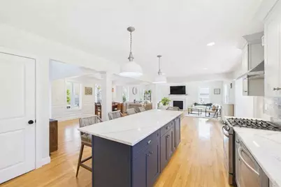 28 Prince Snow Cir, Mattapoisett, MA 02739 - Photo 9