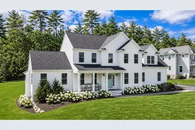 28 Prince Snow Cir, Mattapoisett, MA 02739 - Photo 3