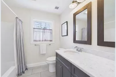 28 Prince Snow Cir, Mattapoisett, MA 02739 - Photo 21