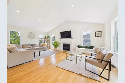 28 Prince Snow Cir, Mattapoisett, MA 02739 - Photo 11
