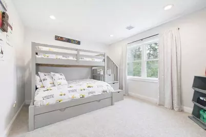 28 Prince Snow Cir, Mattapoisett, MA 02739 - Photo 23