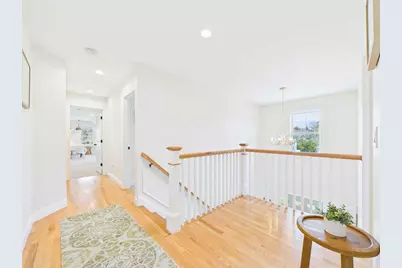 28 Prince Snow Cir, Mattapoisett, MA 02739 - Photo 17