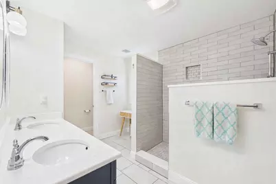 28 Prince Snow Cir, Mattapoisett, MA 02739 - Photo 19