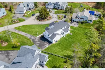 28 Prince Snow Cir, Mattapoisett, MA 02739 - Photo 27