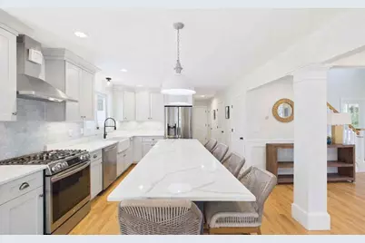 28 Prince Snow Cir, Mattapoisett, MA 02739 - Photo 5