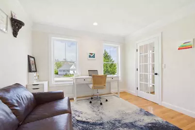28 Prince Snow Cir, Mattapoisett, MA 02739 - Photo 15