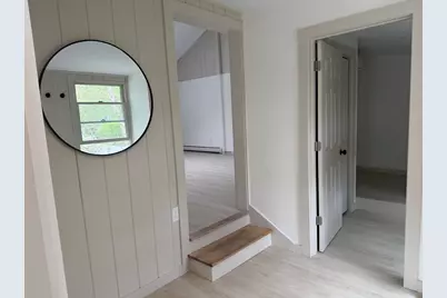 156 R Eastern Ave #2, Essex, MA 01929 - Photo 3