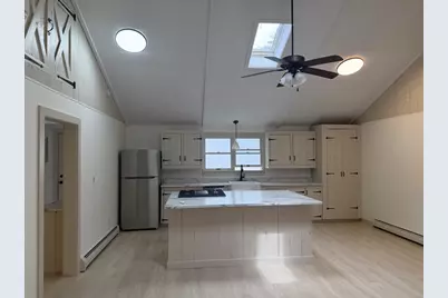156 R Eastern Ave #2, Essex, MA 01929 - Photo 5