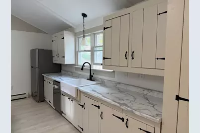 156 R Eastern Ave #2, Essex, MA 01929 - Photo 7