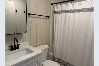 156 R Eastern Ave #2, Essex, MA 01929 - Photo 13