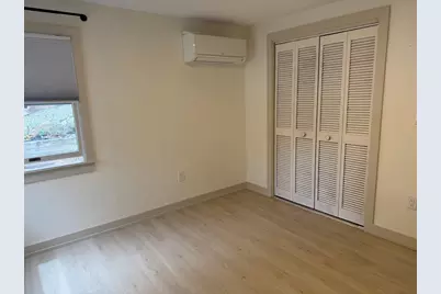 156 R Eastern Ave #2, Essex, MA 01929 - Photo 9