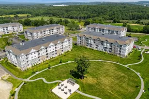 5 Peters Farm Wy, Westborough, MA 01581 - Photo 21