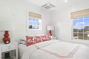 26 Old Tom Nevers, Nantucket, MA 02554 - Photo 21