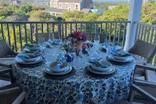 26 Old Tom Nevers, Nantucket, MA 02554 - Photo 29