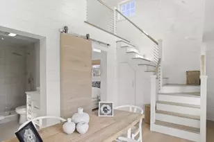 26 Old Tom Nevers, Nantucket, MA 02554 - Photo 25