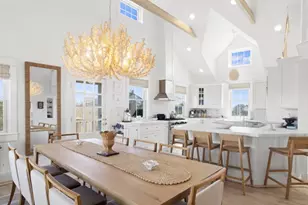 26 Old Tom Nevers, Nantucket, MA 02554 - Photo 9