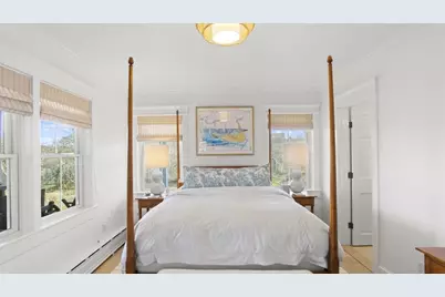 26 Old Tom Nevers #1, Nantucket, MA 02554 - Photo 11