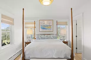 26 Old Tom Nevers, Nantucket, MA 02554 - Photo 11