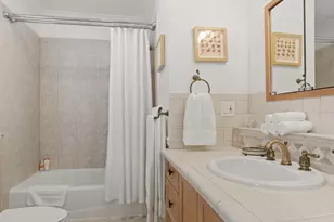 26 Old Tom Nevers, Nantucket, MA 02554 - Photo 15