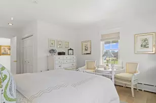 26 Old Tom Nevers, Nantucket, MA 02554 - Photo 17