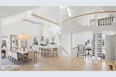 26 Old Tom Nevers #1, Nantucket, MA 02554 - Photo 5