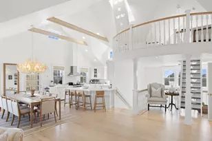 26 Old Tom Nevers, Nantucket, MA 02554 - Photo 5