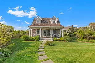 26 Old Tom Nevers, Nantucket, MA 02554 - Photo 23