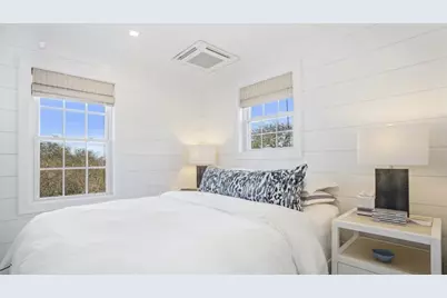 26 Old Tom Nevers #1, Nantucket, MA 02554 - Photo 27